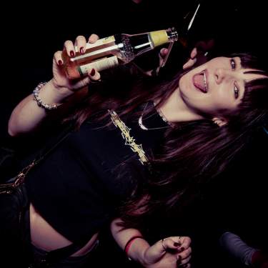 Foto von Freitag, 09.01.2026