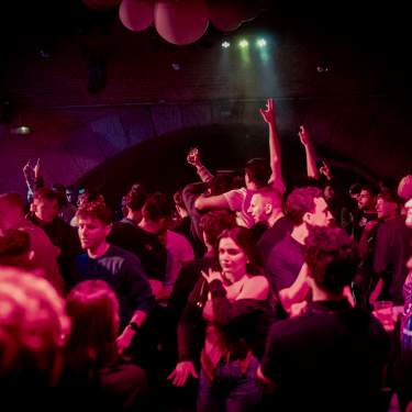 Foto von Freitag, 09.01.2026