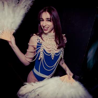 Foto von Freitag, 09.01.2026