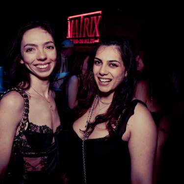 Foto von Freitag, 09.01.2026