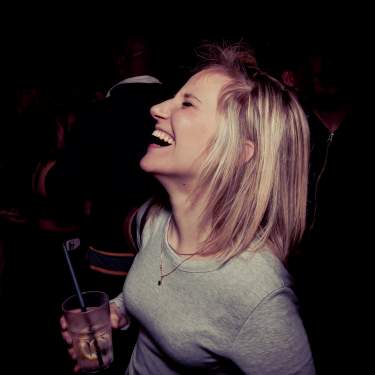 Foto von Freitag, 09.01.2026