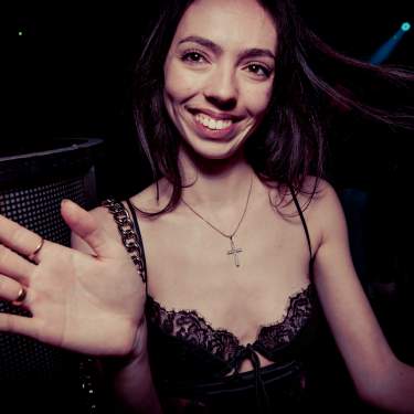 Foto von Freitag, 09.01.2026