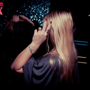 Foto von Freitag, 09.01.2026