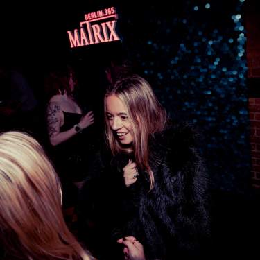 Foto von Freitag, 09.01.2026