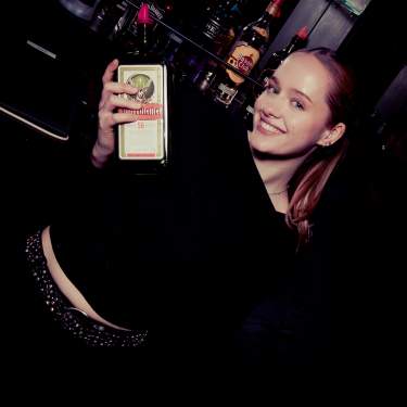 Foto von Freitag, 09.01.2026