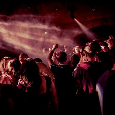 Foto von Freitag, 09.01.2026