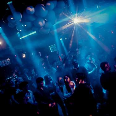 Foto von Freitag, 09.01.2026