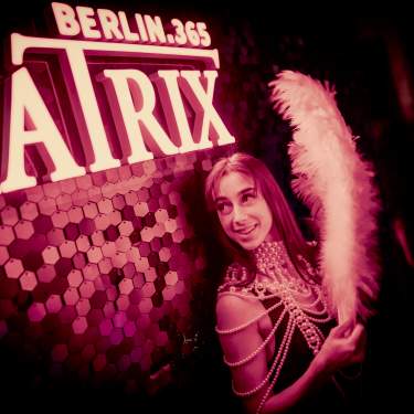 Foto von Freitag, 09.01.2026