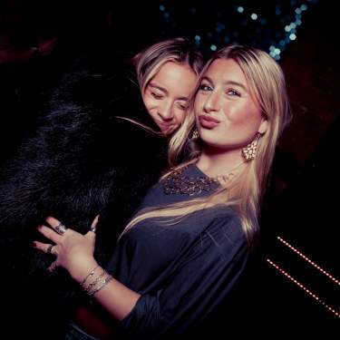 Foto von Freitag, 09.01.2026