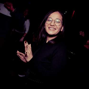 Foto von Freitag, 09.01.2026