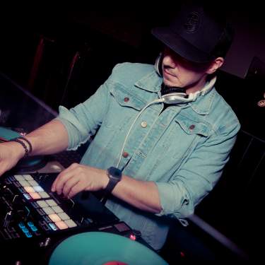 Foto von Freitag, 09.01.2026