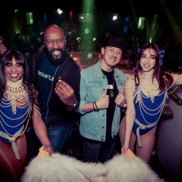 Foto von Freitag, 09.01.2026