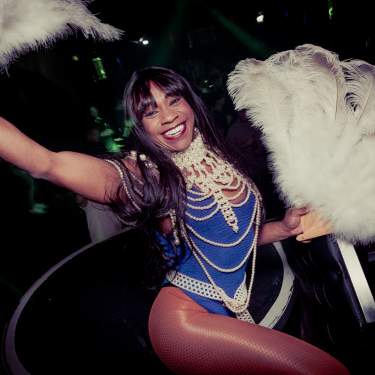 Foto von Freitag, 09.01.2026