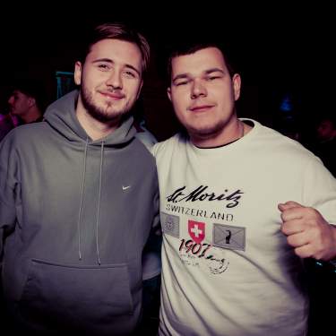 Foto von Freitag, 09.01.2026