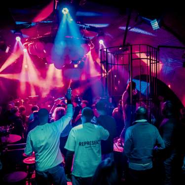 Foto von Freitag, 09.01.2026