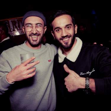 Foto von Freitag, 09.01.2026