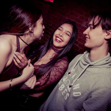 Foto von Freitag, 09.01.2026