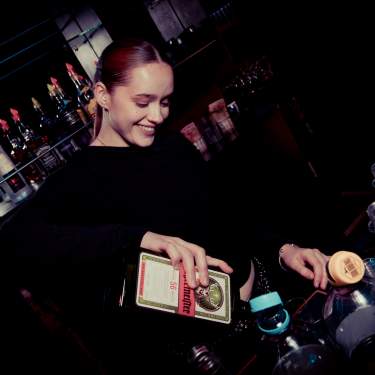 Foto von Freitag, 09.01.2026