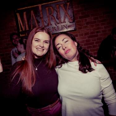 Foto von Freitag, 09.01.2026