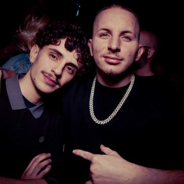 Foto von Freitag, 09.01.2026