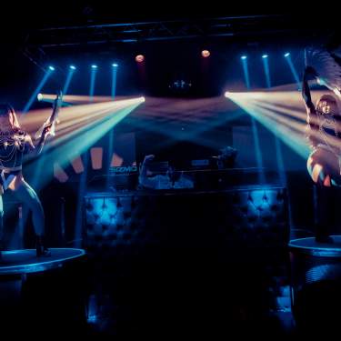 Foto von Freitag, 09.01.2026