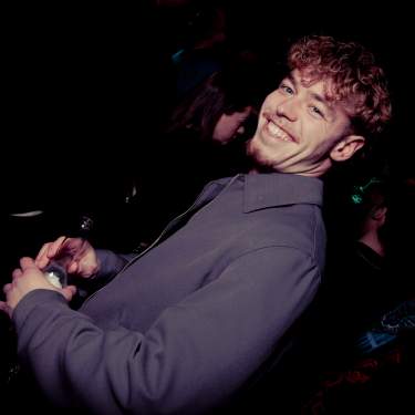 Foto von Freitag, 09.01.2026