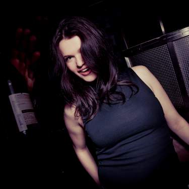 Foto von Freitag, 09.01.2026