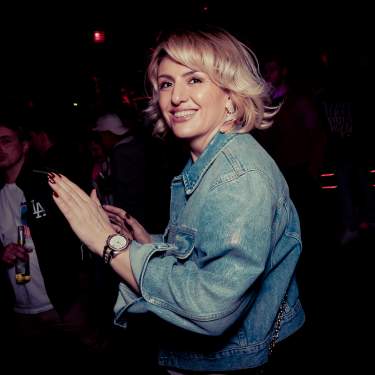 Foto von Freitag, 09.01.2026