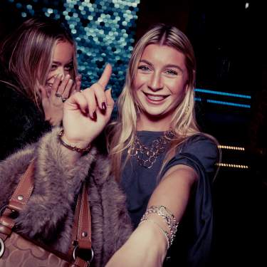 Foto von Freitag, 09.01.2026