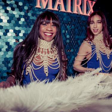 Foto von Freitag, 09.01.2026