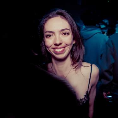 Foto von Freitag, 09.01.2026