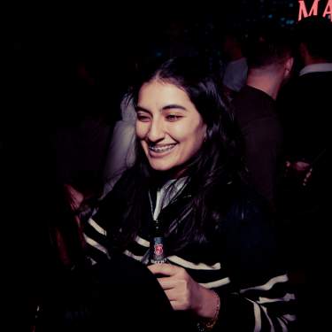 Foto von Freitag, 09.01.2026