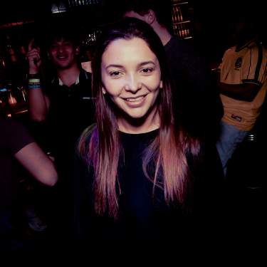 Foto von Freitag, 09.01.2026