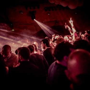 Foto von Freitag, 09.01.2026