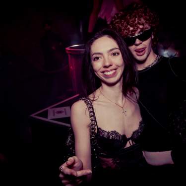 Foto von Freitag, 09.01.2026