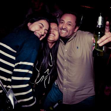 Foto von Freitag, 09.01.2026