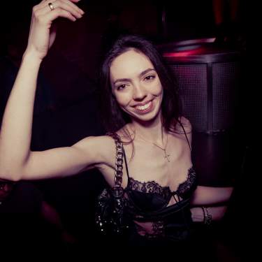 Foto von Freitag, 09.01.2026