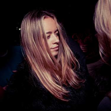 Foto von Freitag, 09.01.2026