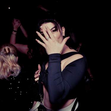 Foto von Freitag, 09.01.2026