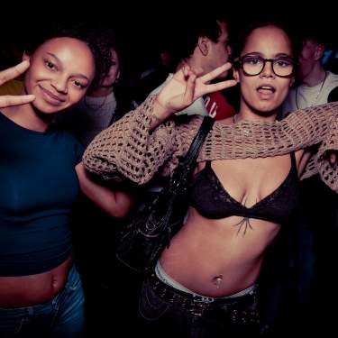 Foto von Freitag, 09.01.2026