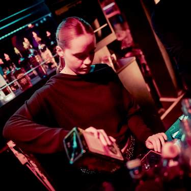 Foto von Freitag, 09.01.2026