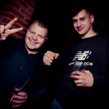 Foto von Freitag, 09.01.2026