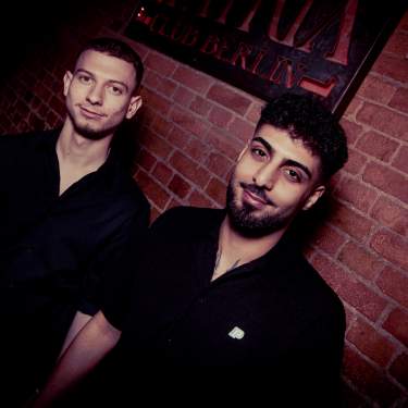 Foto von Freitag, 09.01.2026