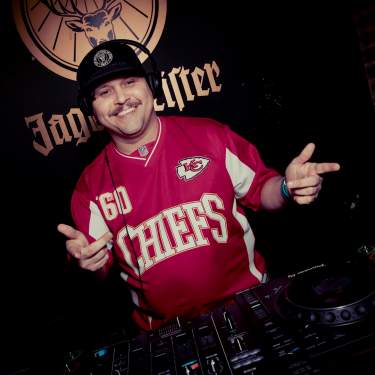 Foto von Freitag, 09.01.2026