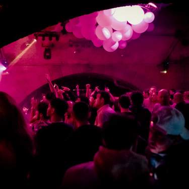 Foto von Freitag, 09.01.2026