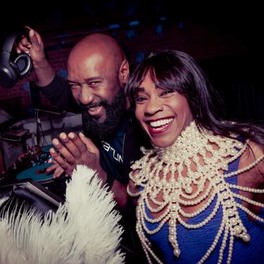 Foto von Freitag, 09.01.2026