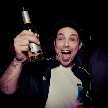 Foto von Freitag, 09.01.2026