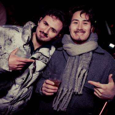 Foto von Freitag, 09.01.2026