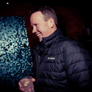 Foto von Freitag, 09.01.2026