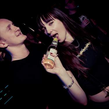 Foto von Freitag, 09.01.2026